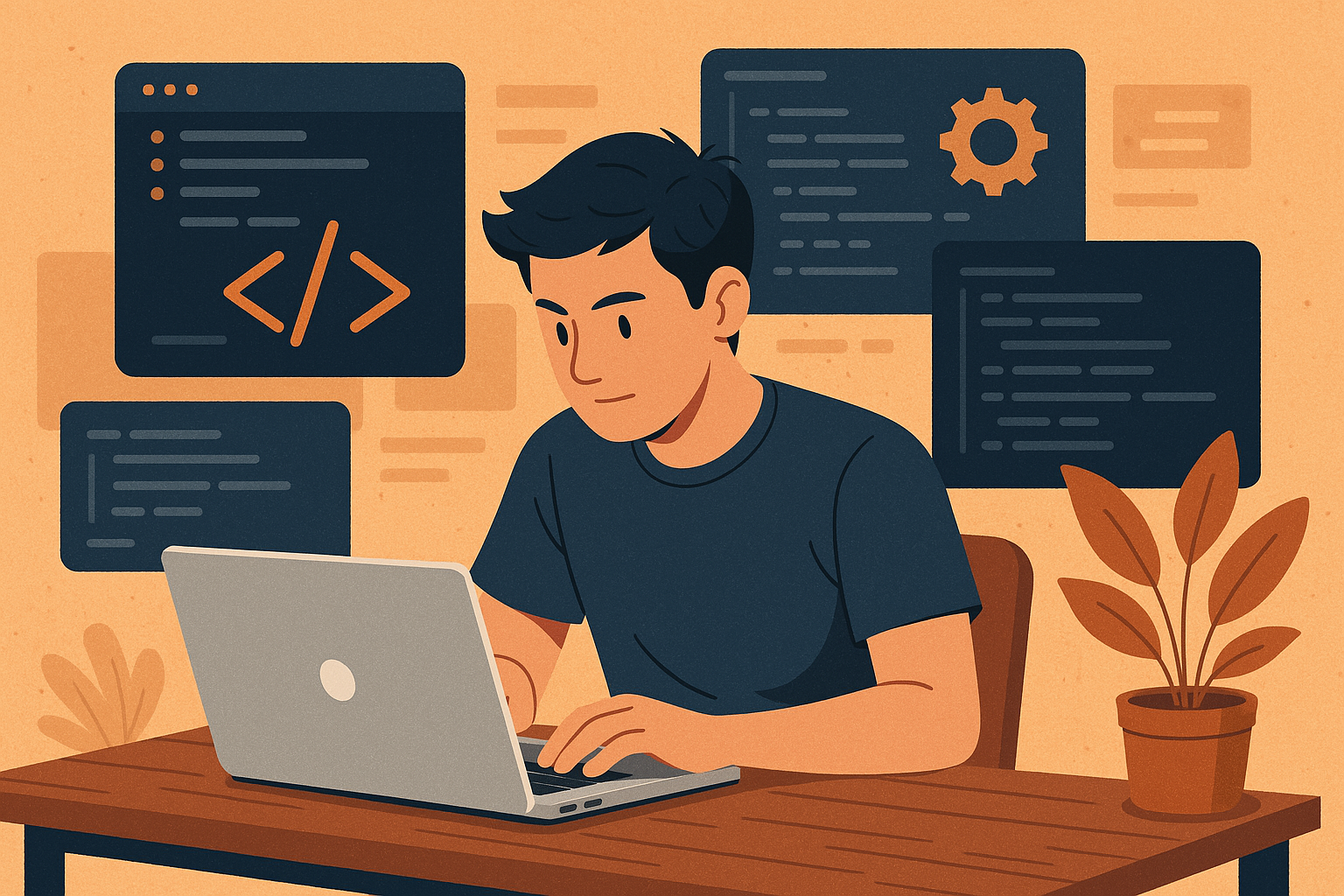 Real-World Programming Tips That Matter