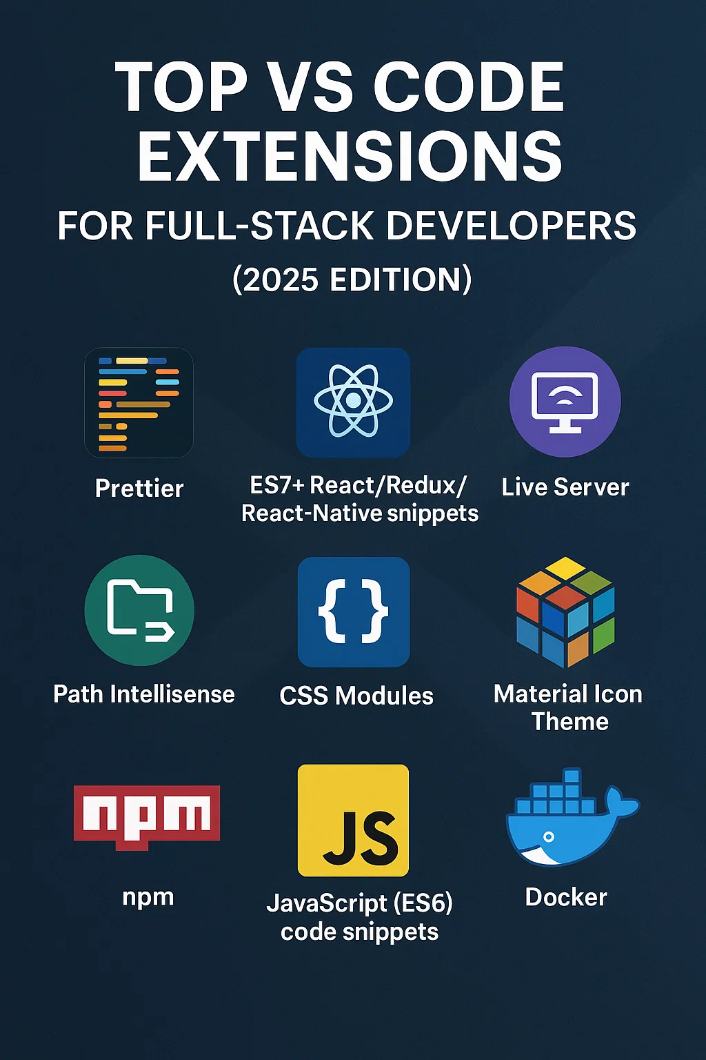 Local Kubernetes Cluster for Development and Testing - TeachMeIDEA