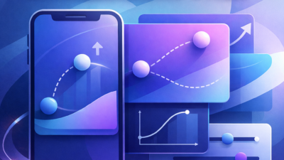 Custom Animations with AnimationController & Tween