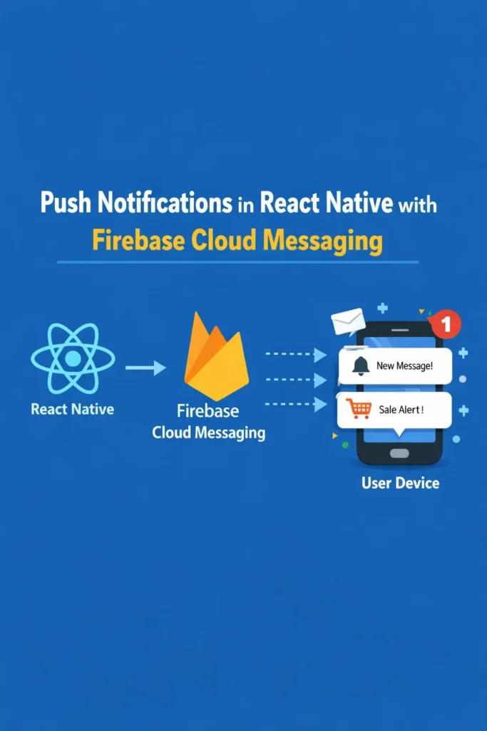 Push Notifications In React Native With Firebase Cloud Messaging 683x1024