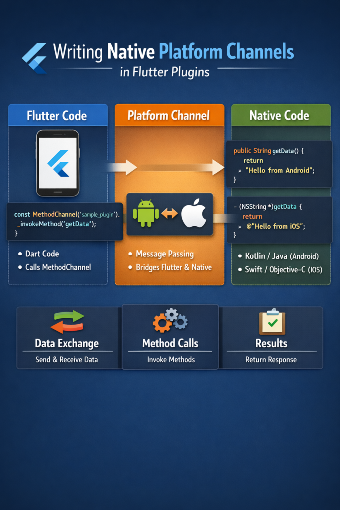 Writing Native Platform Channels In Flutter Plugins 683x1024