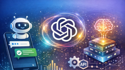 Building Apps with OpenAI API Chat, Embeddings, and Function Calling