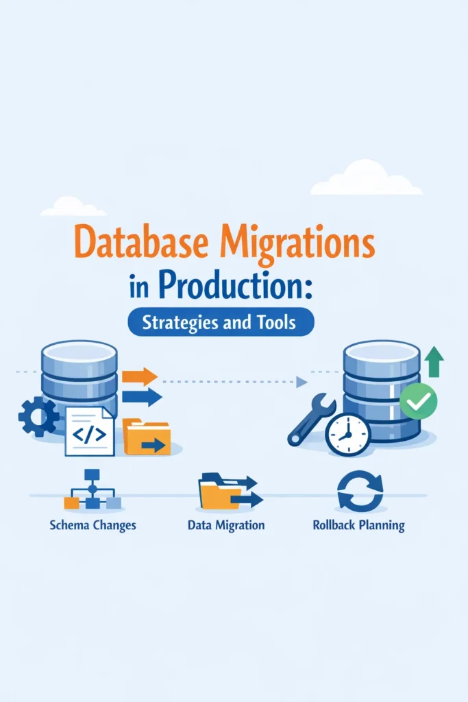 Database Migrations In Production Strategies And Tools 683x1024