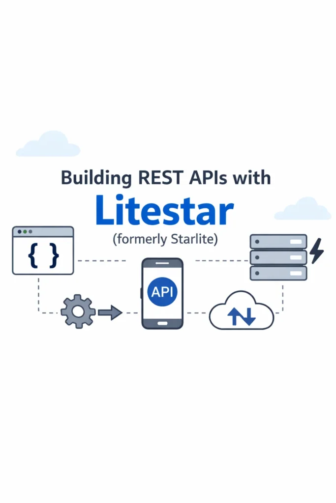 Building REST APIs With Litestar Formerly Starlite 683x1024