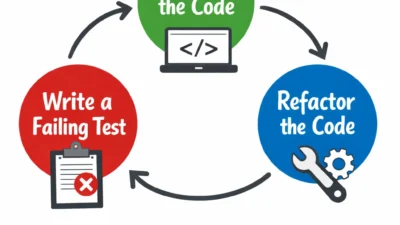 Test-Driven Development (TDD) in Practice: A Real-World Example