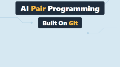 Aider Setup Guide: AI Pair Programming From the Terminal