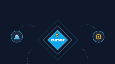 Cursor IDE Setup: Faster Full-Stack Development Workflow