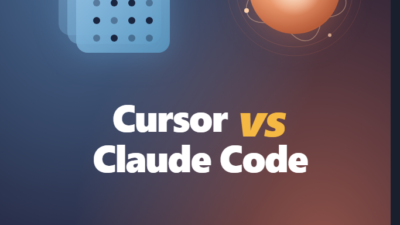 Cursor vs Claude Code: Picking the Right AI Coding Agent