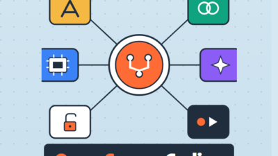OpenCode Setup: Open-Source Claude Code Alternative