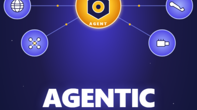Agentic RAG Explained: Retrieval Meets Autonomous Agents