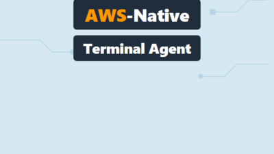 Amazon Q Developer CLI: AWS-Native Terminal Agent Guide