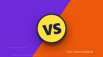 Bifrost vs LiteLLM: When 50x Faster Actually Matters