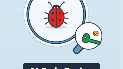 Bugbot Autofix: AI Code Review With Automatic Patches