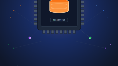 Chroma Vector Store: Embedded RAG for Fast Prototypes
