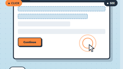 Claude Computer Use: Automating UI Tasks End-to-End