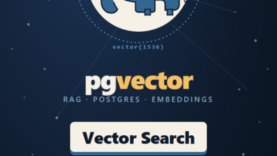 pgvector in Postgres: RAG Without a Separate Vector DB