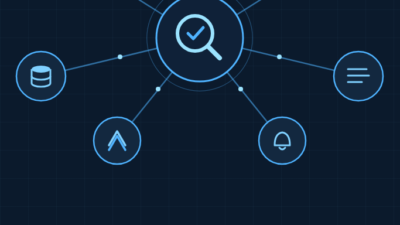 Azure SRE Agent: MCP-Driven Root Cause Analysis Tutorial