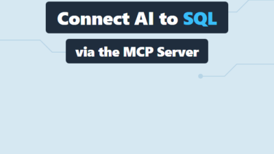DBHub MCP Server: Give Any AI Agent SQL Superpowers