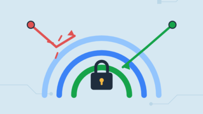 Prompt Injection Defense: Patterns That Actually Work