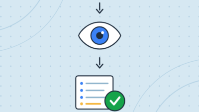 AI Invoice Processing With Vision Models: Full Project Build