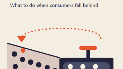 Backpressure Patterns: What to Do When Consumers Fall Behind