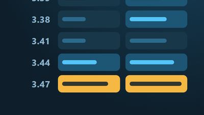 Flutter Version Matrix: Which Xcode and Gradle Each Needs