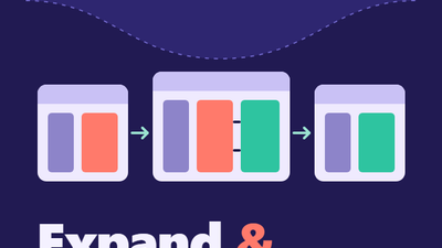 Zero Downtime Database Migrations: Expand and Contract, Tested